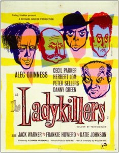 277306-the_lady_killers-poster